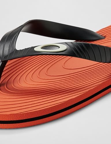 Image of Oakley unisex-adult Catalina Flip Flop