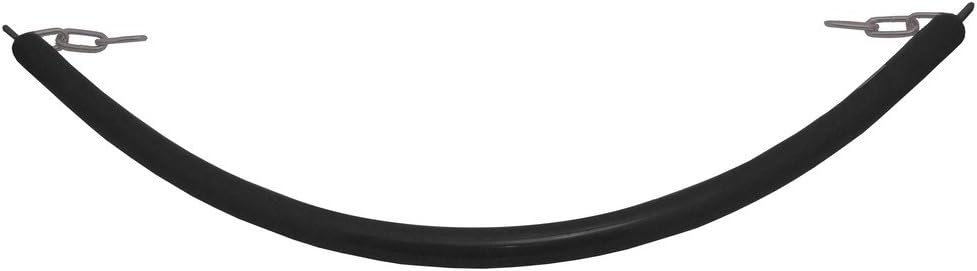 Jolly Pets Horsemens Pride STALL Chain Black 005