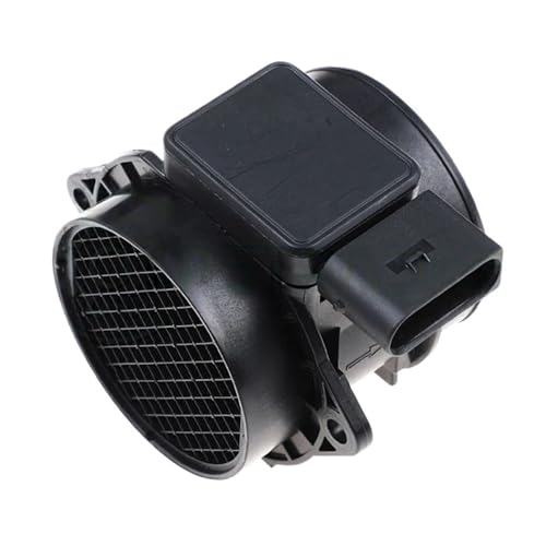 Capteur débit d'air massique 28164-23700 pour Sportage et Accent MAF