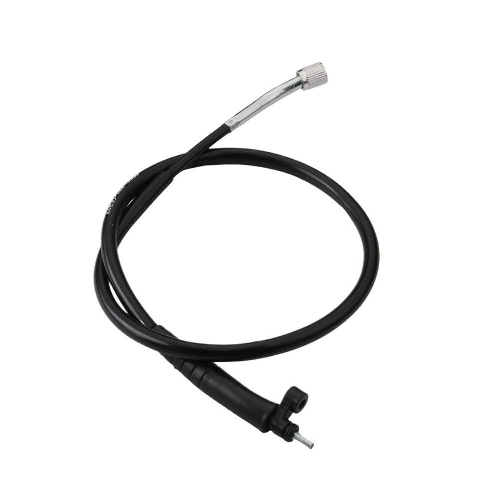 Câble Compteur De Vitesse Original SYM Pour Symphony S 125 (2009-2010) - Neuf