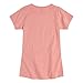 Disney Finding Dory - Dory, Nemo, & Marlin - Toddler & Youth Girls Short Sleeve Graphic T-Shirt - Size 2T
