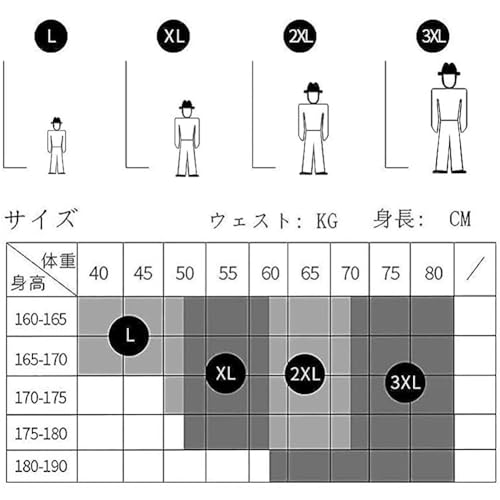Pastinde『薄手で通気性抜群のボクサーパンツ』