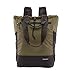 Produktbild Patagonia Ultralight Black Hole Tote Pack Sporttaschen, Unisex Erwachsene, Sage Khaki, Einheitsgröße