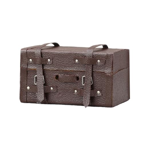 |[^uÕȖؐU[וfȃh[nEXƋANZT[R[q[F̃fUC~j`AP[X