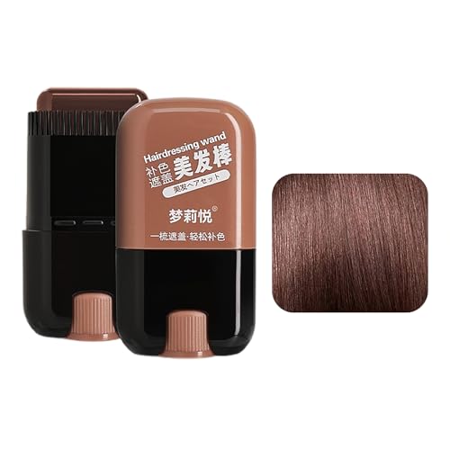 MICHO wAJ[`[N wA`[NR[ ? wAZbg  э ĝăwA_CR[ ꎞIȃwA`[N ۃpE_[ fCwA    uɐۃVhEJo[Abv