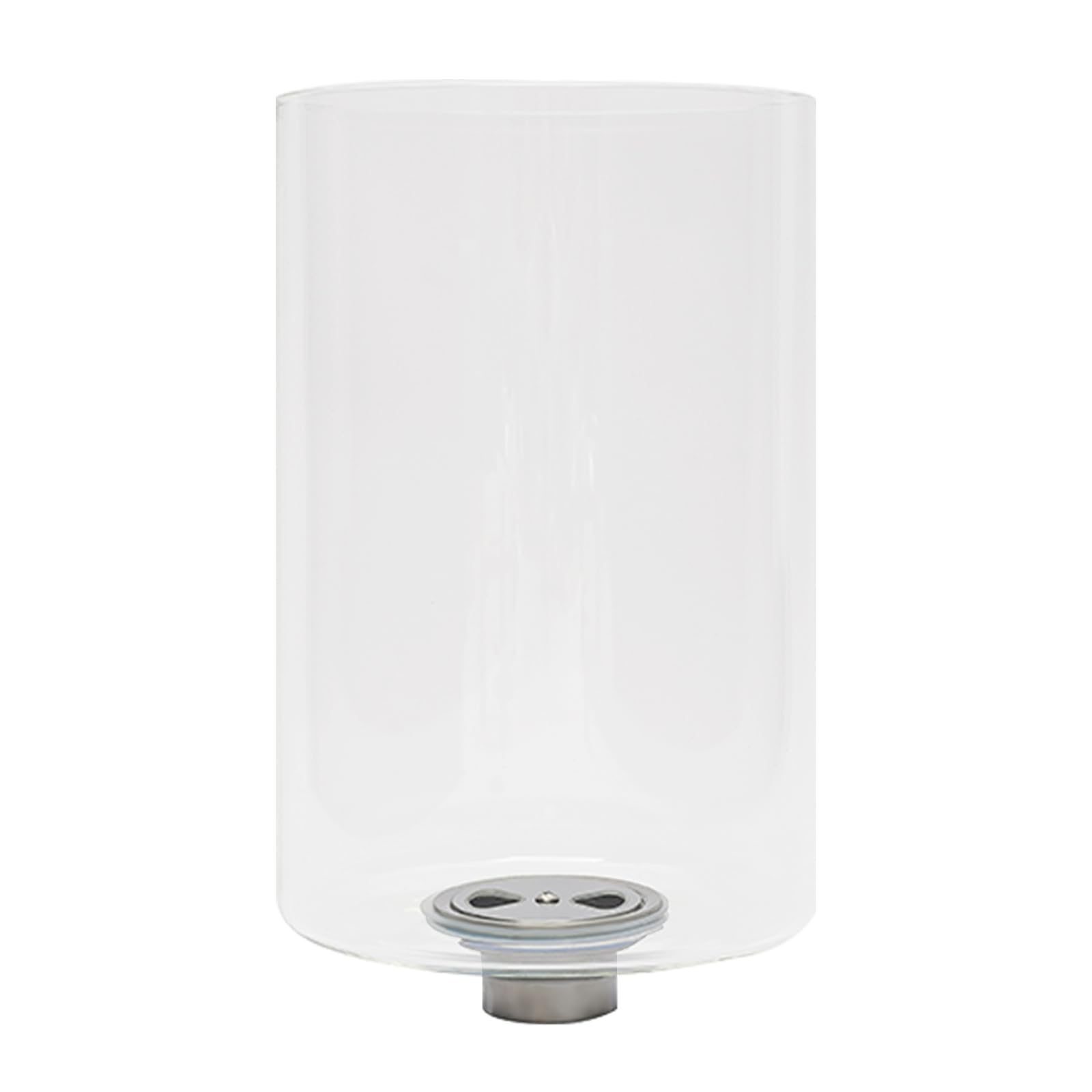 Tarro de almacenamiento de grano seco mixto de 7,5 l, con base redonda + válvula + vaso, recipiente hermético para alimentos, recipiente de almacenamiento para cereales, dispensador de arroz con tapa