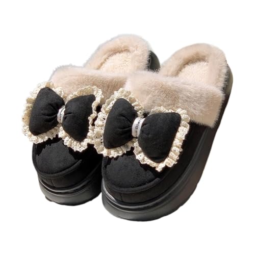 [RUDKSOM] Xbp  fB[X [V[Y Y ~  킢 {AXbp ~ h ۉ y  􂦂 ӂӂ  K Mtg qp  lp tH~