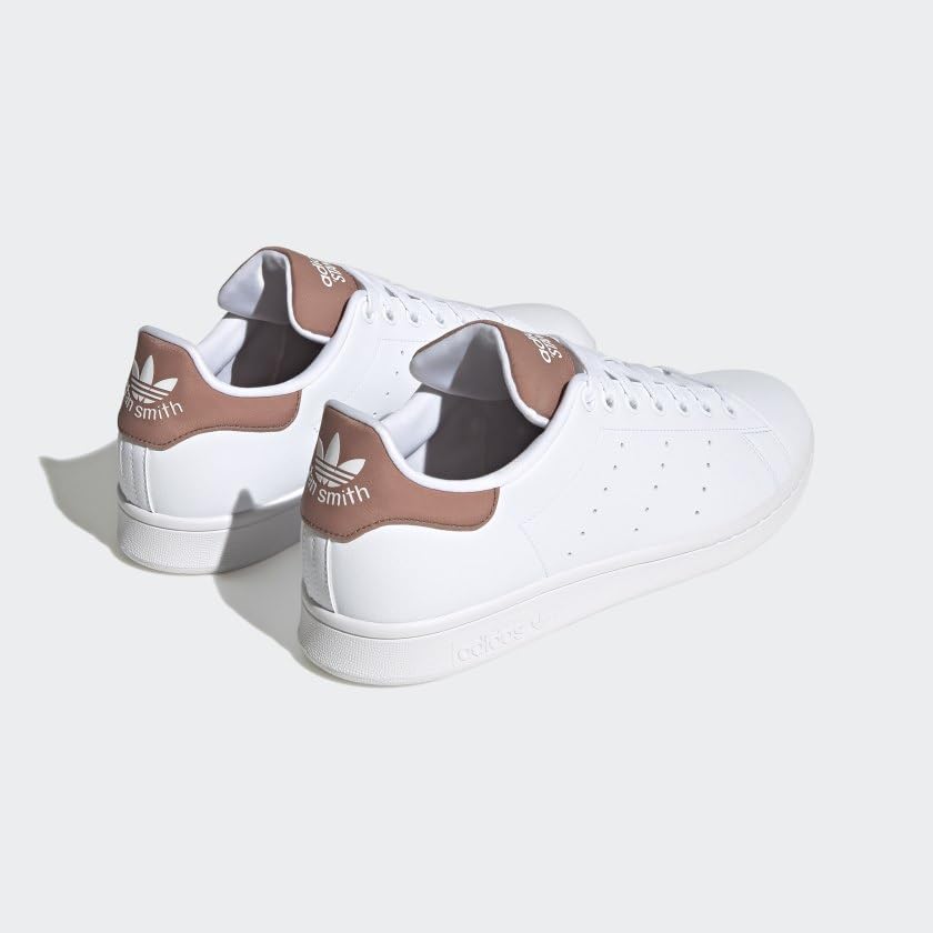 Image of Adidas Originals Men's Stan Smith Sneakers
