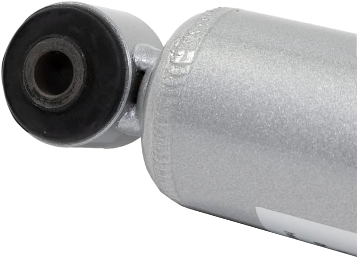 Miniatura 5 de Belltech Amortiguadores de bajada traseros 2508EE de 4 pulgadas para Ford Ranger 2019+ 2WD y 4WD