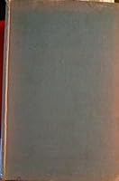 Jesus of Palestine;: The local background to the Gospel documents B0006AUAXG Book Cover
