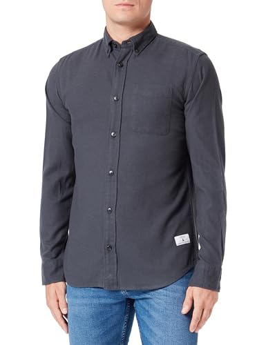 Chemise homme Jack & Jones Jprblubrook pour vos sorties