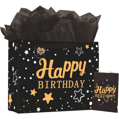 Alpha Depot a bsO o[Xf[obO  MtgobO bsOy[p[3{bZ[WJ[ht TCY  ^Cv v[gp p[eB[ oYj (ubNX^[)