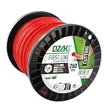 coupe bordure debroussailleuse difference LA RÉFÉRENCE PROFESSIONNELLE : Nous proposons plus de 10 000 pièces détachées, accessoires et équipements de protection dédiés à l’univers de la motoculture... Une vaste gamme de produits de qualité vendus au meilleur prix.