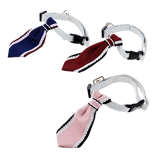 SUNCN ybglN^C 3 Zbg    alN^C Ȏq̎ y O[~O ߉\Ȍp xfUC L̎  Lp pn