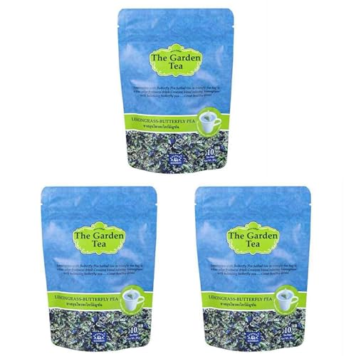 �J�� �f�B �K�[�f���e�B�[ �������O���X���o�^�t���C�s�[ 10P×3�� �Z�b�g �n�[�u�e�B�[ �m���J�t�F�C�� �����b�N�X ���e ������� �J�� �f�B�R�[�q�[�t�@�[�� �l�C���i