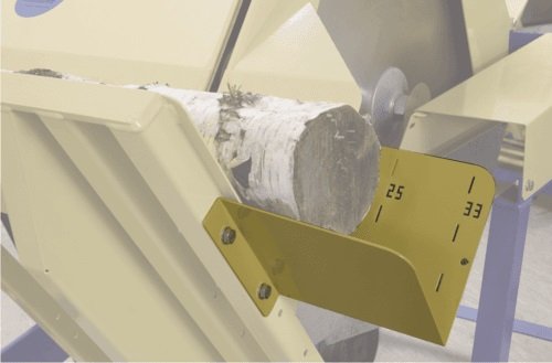 Preisvergleich Produktbild Wippenverlängerung für wox d700 Wox D700s