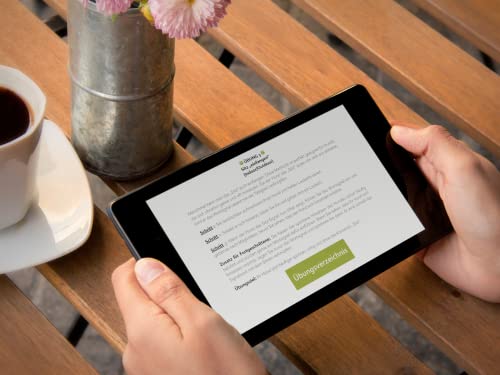 Impulskontrolle und Frustrationstoleranz bei Hunden - Mit 124 einfachen Übungen zu einem gelassenen und glücklichen Zusammenleben mit Ihrem Hund ... zu einen glücklichen Alltag mit Hund)