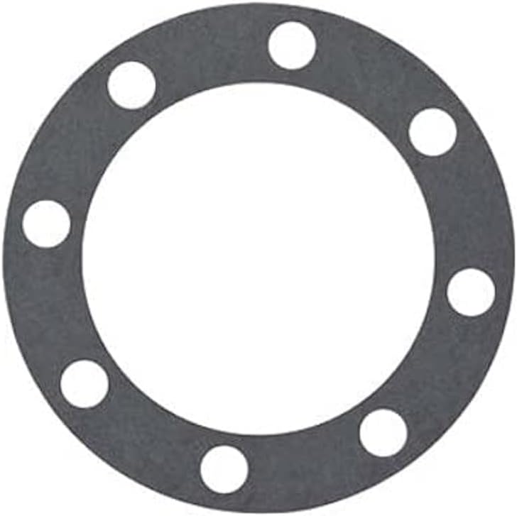 Meritor Genuine Axle Shaft Gasket 2208E1123 Automotive