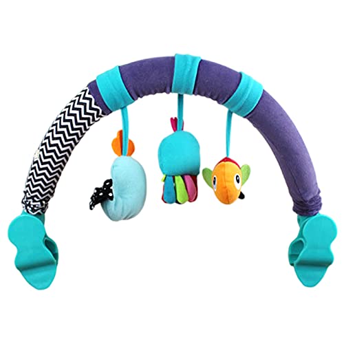 Ԃ݂̒艺xxr[J[xbhs`xbh݂艺xxbhNvOxr[J[̂xr[xbh݂̒艺ߋ؂ȓxbh/xr[J[/`ChV[gɓKĂ܂VN̑蕨Aav[gANX}Xv[gΏ۔N:0