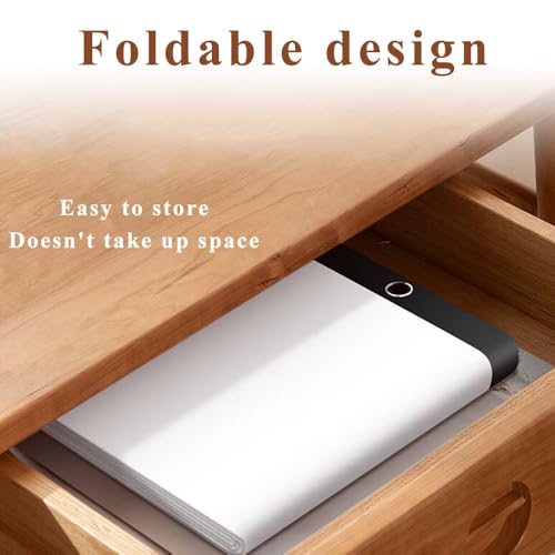 Image of Outdoor Projector Screen HD Movie Screen 100 120 150 180 200inch Foldable Projection Screen Movie Projector Screen for Gaming Office Camping(60inch (16:9))