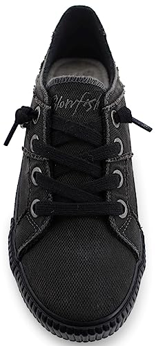 Blowfish Malibu Women's Fruit Sneaker4