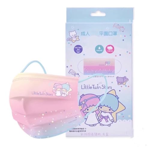 [AINQT] ĝă}XN sDz}XN [X}XN }XN ی}XN lpTCY Ow\ fB[X Y ʋC ʊw ʋ oS (yyt-899585, 100)