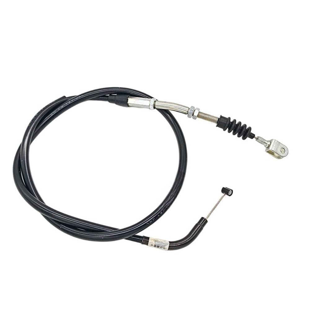 PIOYERG For HAOJUE XCR300 Motorcycle Clutch Cable