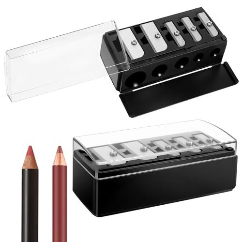 pACyVV[vi[ 2 5 RXeBbNO|Cg 蓮M vX`bNWt bvCi[M ACCi[ ACu[V[vi[ CNAbvACCi[MAubN