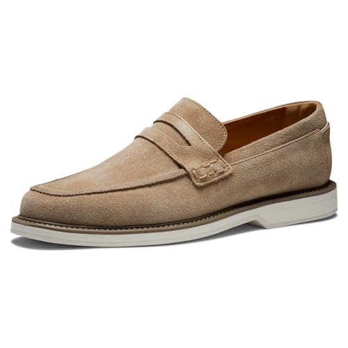 FootJoy Men's Fj Loafer