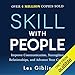 Skill with People