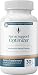 Nerve Repair: All-Natural Optimizer - Stabilized R-Lipoic Acid - Absorbs Fast - Safe for Fibromyalgia- Alternative Nerve Pain Treatment - One Month Supply (30 Count)