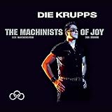  The Machinists of Joy