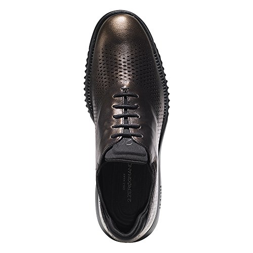 Image of Cole Haan Men's 2.Zerogrand Laser Wingtip Oxfords