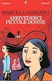 MONDADORI