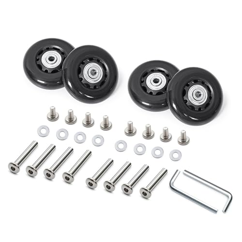 [Sxett] 4 pIȃX[cP[XxÂȃXsi[[[וו