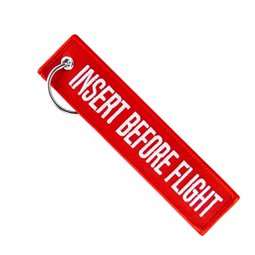 Image of MotoLoot Keychain for Motorcycles, Scooters, Cars and Gifts