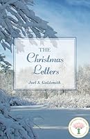 Algopix Similar Product 7 - The Christmas Letters