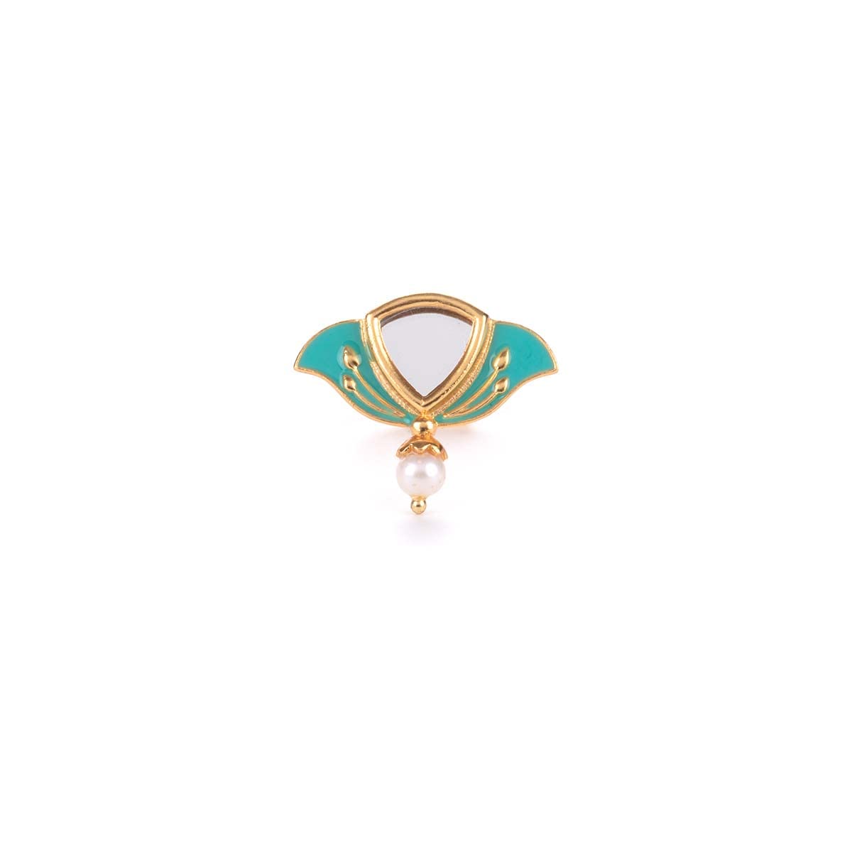See full amazon price history chart for Shaya by CaratLane Din Shagna Ring in Gold Plated Brass Shaya by CaratLane Din Shagna Ring in Gold Plated Brass (B09Z6PVRB5) Amazon Price History, Amazon Price Tracker