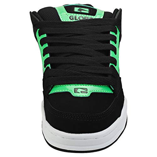 Image of Globe Men's Tilt Skateboarding Shoe