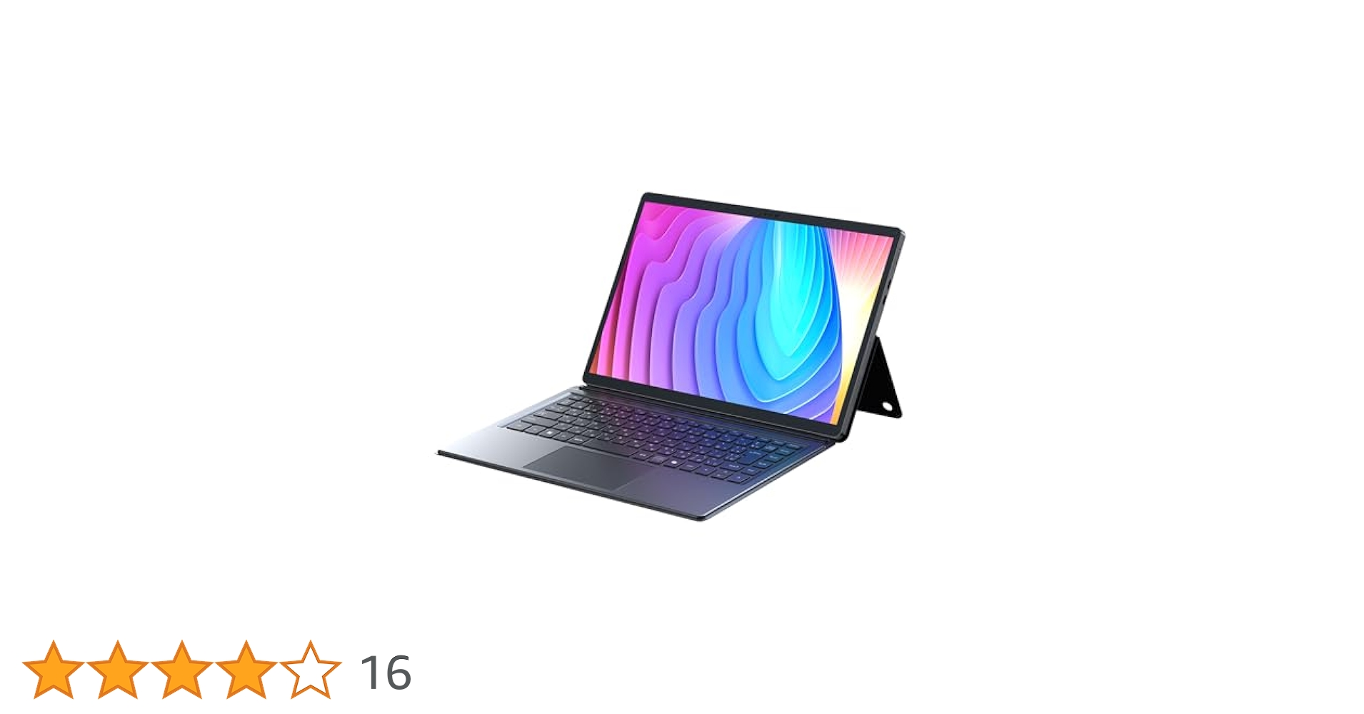 Windowsデスクトップ ryzen3200G/16G/SSD256G ryzen3200G/16G/SSD256G - メルカリ