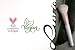 Luvia Prime Vegan Pro - Juego de brochas de maquillaje (7 unidades,...