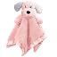 Pink Puppy