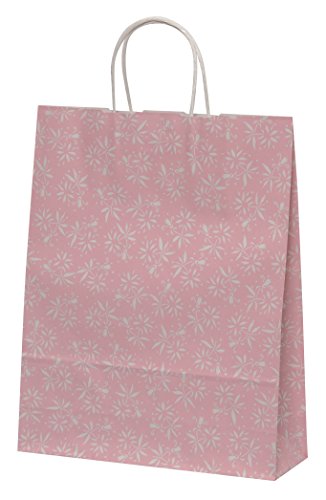 �p�b�N�^�P���} ���� ��񂰑� HZ ���}�� 50�� �s���N XZT00680