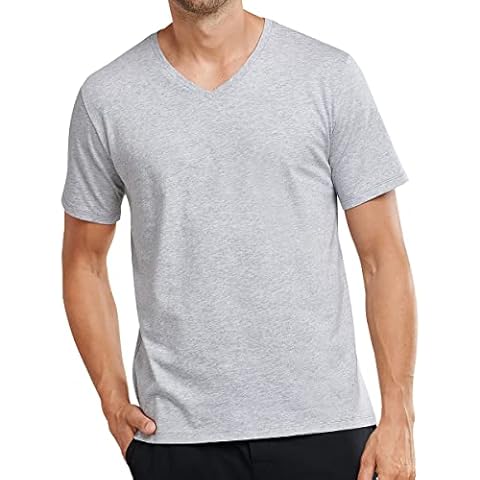 Chemise de Nuit Schiesser Cover