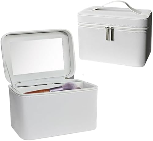 ���C�N�{�b�N�X ���ϕi���[�{�b�N�X ���t�� �����^�� ������� ���C�N �h���b�T�[ ���ϔ� ���߉\�Ȏd�؂�t�� ������� ��e�� �@�\�I ���ϕi �P�[�X ���s ���C�N�{�b�N�X �|�[�` �R�X�� ���F�B ���w�� ���� �a�����v���[���g �M�t�g (�z���C�g,2