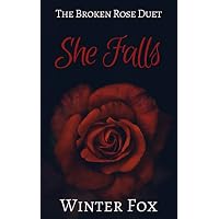 She Falls