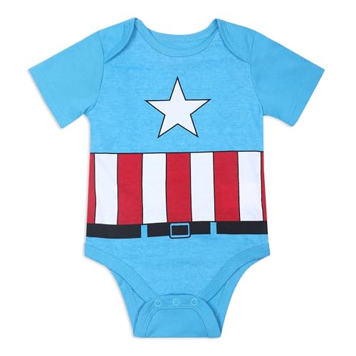 Equipaje Escolar, Baby Product Imagen adicional