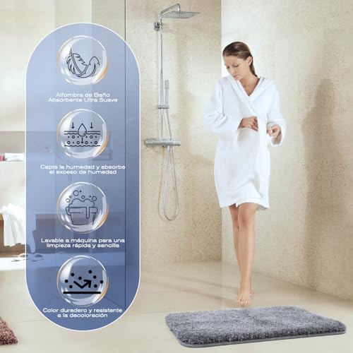 Tapetes Para Baño, Pet Products Imagen adicional