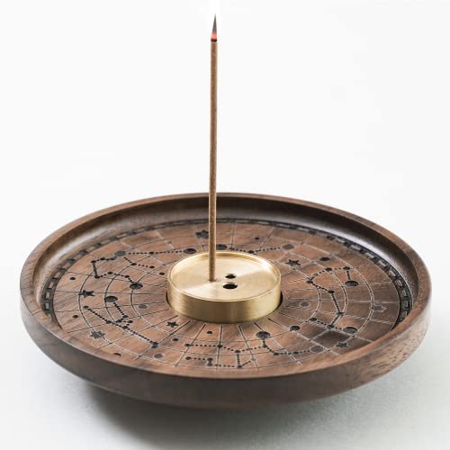 SEEDWAVE ؐ Ă,  N~ , 3̌^J CZXz_[ F ґz   K ̂ 蕨 (12 x 2.5 cm)