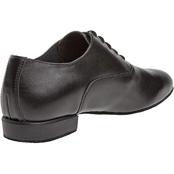Diamant 180-075-028, Scarpe da Ballo Uomo